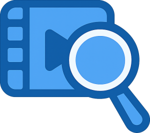 scopevira.net